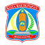 batuahnews.id