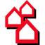bauhaussportklubb.com