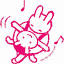 bb-dance.com