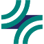 bch.org