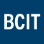 bcitbookstore.ca