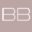 beachbelleboutique.com