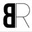 beachriot.com