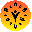 beactivelivebetter.com