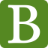 beaufleursorders.com