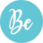 becentsational.com
