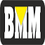 bechismetalmecanica.com
