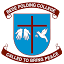 bedepoldingwindsor.catholic.edu.au