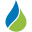 behtawater.com