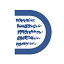 belarusinfo.by