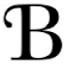 bellmans.co.uk