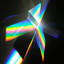 bendin-color.de