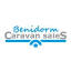 benidormcaravansales.com