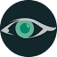 bergfeinfield.com