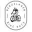 bergslagenbikerace.se