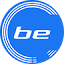 bestelectronic.de
