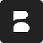 bestsecret.ch