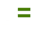 besustainable.coop