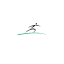 beyond-sw.com