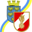bfkdo-stpoelten.at