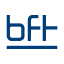 bft-cognos.de