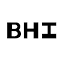 bhi.com