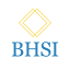 bhsiclinics.com