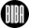 bibashops.com