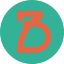 bienaldedesign.com.br