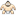 bigfatimagevoice.com