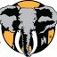 biggame.org