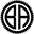 bikeahead.com
