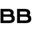 billy-boy.de