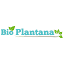 bio-plantana.com