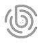 biohorizonscamlog.com