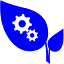 bioprocim.cl
