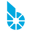 bitshares.org