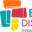 bitsydisplays.com