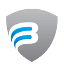 biztactix.com.au