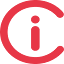 bki-ci.ru