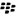 blackberryrc.com