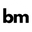 blackmango.com.au