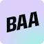 blacksheepcreative.co.nz