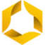 blicapitalltd.com