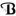 blinkenshell.org