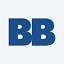 bluebookartistsmanagement.com
