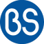 blueswitch.com