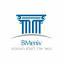 bmeniv.co.il