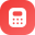 bnbcalc.com