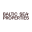 bntp.lt